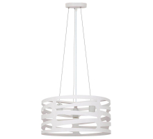 Подвесной светильник Toplight Laurel TL1167-3H