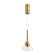 Подвесной светильник Freya Glaze FR5637PL-L6TR