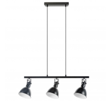 Подвесной светильник Lightstar Acrobata 761137