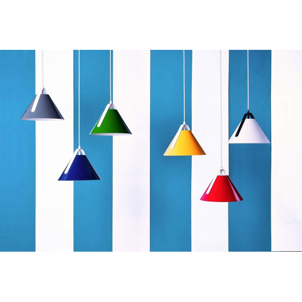 Подвесной светильник Deko-Light Diversity 342172 Подвесной светильник Deko-Light Diversity 342172