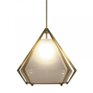 Подвесной светильник Imperium Loft Harlow 74549-22