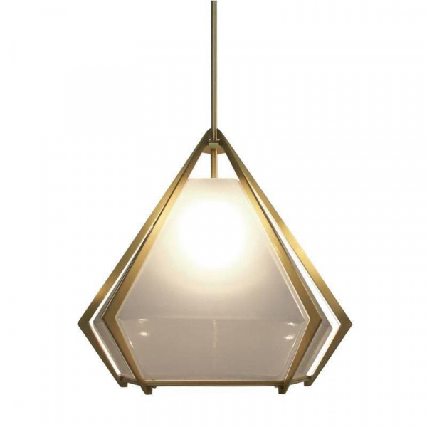 Подвесной светильник Imperium Loft Harlow 74549-22 Подвесной светильник Imperium Loft Harlow 74549-22