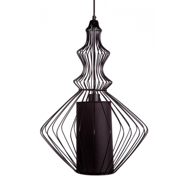 Подвесной светильник Loft IT Neo Loft8906/A Подвесной светильник Loft IT Neo Loft8906/A