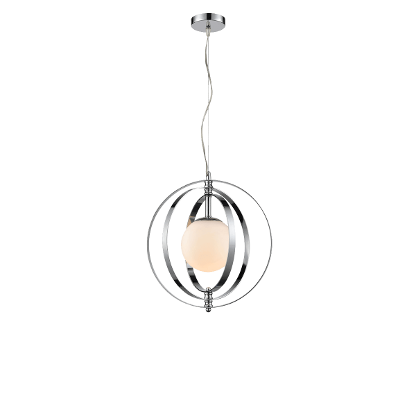 Подвесной светильник Vele Luce Orion VL1833P01