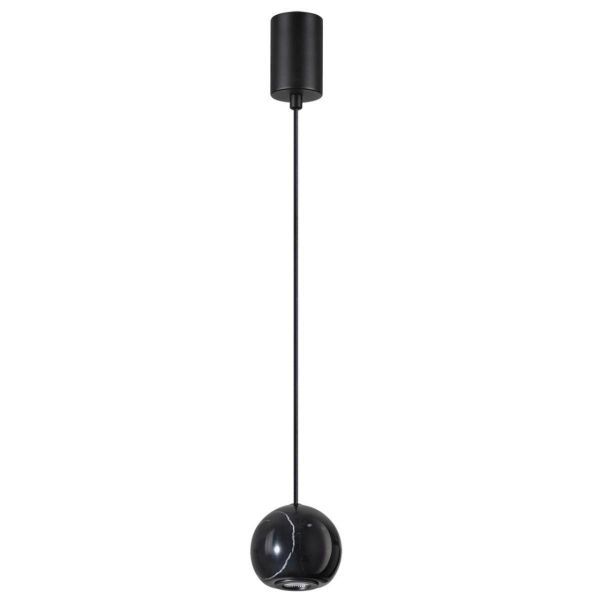 Подвесной светильник Odeon Light Midcent 4361/5L Подвесной светильник Odeon Light Midcent 4361/5L