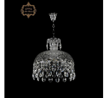 Подвесной светильник ArtClassic 14.03.6.d35.Cr.Sp
