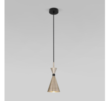 Подвесной светильник Bogates Glustin 316