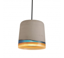 Подвесной светильник Ritter Eclectic 52669 8