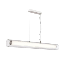 Подвесной светильник ST LUCE ENFYS SL2010.113.01