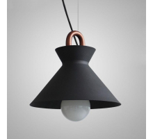 Подвесной светильник Imperium Loft Omg Coil 185366-26