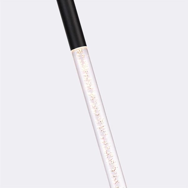 Подвесной светодиодный светильник Favourite Bubblor 4309-1P Подвесной светодиодный светильник Favourite Bubblor 4309-1P