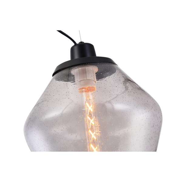 Подвесной светильник Vele Luce Calima VL5242P21 Подвесной светильник Vele Luce Calima VL5242P21