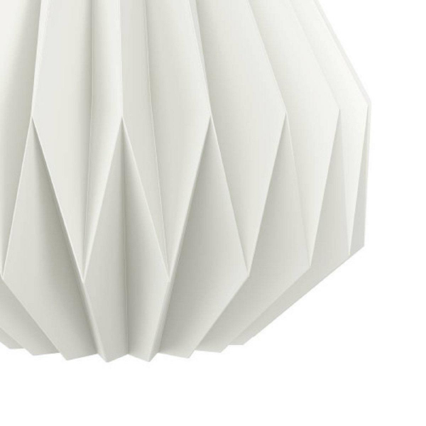 Подвесной светильник Eglo Minting 43932 Подвесной светильник Eglo Minting 43932