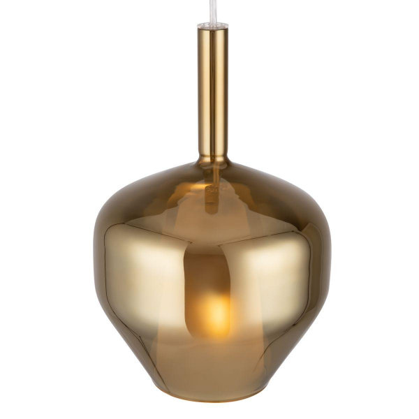 Подвесной светильник Maytoni Duality MOD271PL-01B4 Подвесной светильник Maytoni Duality MOD271PL-01B4