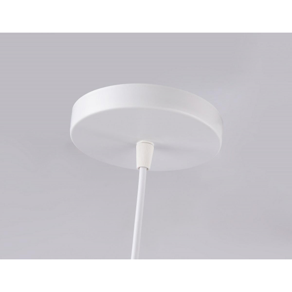 Подвесной светильник Ambrella light Comfort Loft TR8437 Подвесной светильник Ambrella light Comfort Loft TR8437