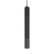 Подвесной светильник Loft IT Everest 10583C Black