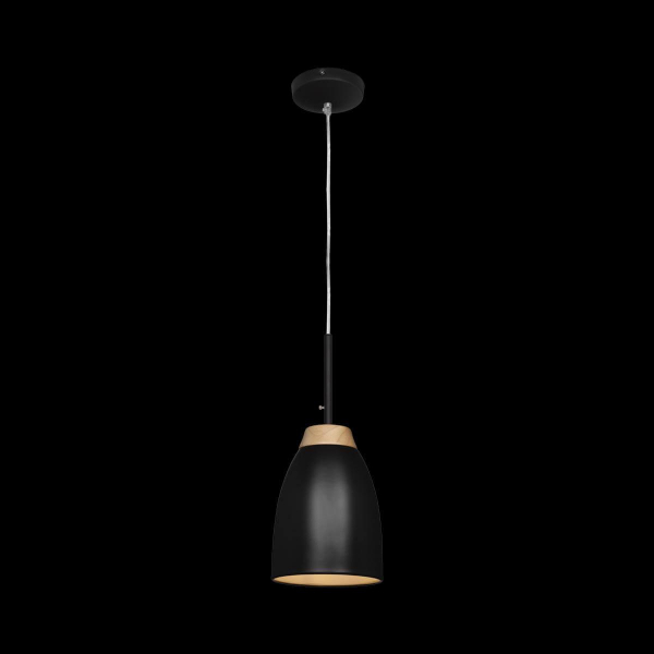 Подвесной светильник Loft IT Watchman Loft4402A-Bl Подвесной светильник Loft IT Watchman Loft4402A-Bl