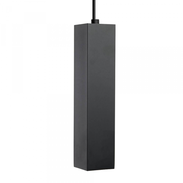Подвесной светильник Feron Quad ML1748 48431 Подвесной светильник Feron Quad ML1748 48431