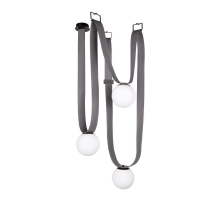 Подвесной светильник Loft IT Picot 10240/3