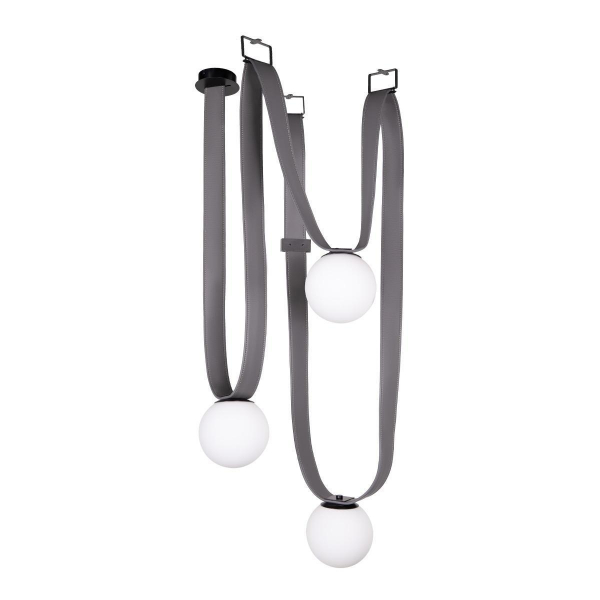 Подвесной светильник Loft IT Picot 10240/3 Подвесной светильник Loft IT Picot 10240/3