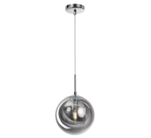 Подвесной светильник Citilux Томми CL102620