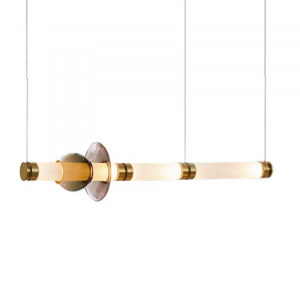 Подвесной светильник Loft-Concept Gabriel Scott Luna 40.3220-0