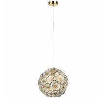 Подвесной светильник Lightstar Fermo 724212