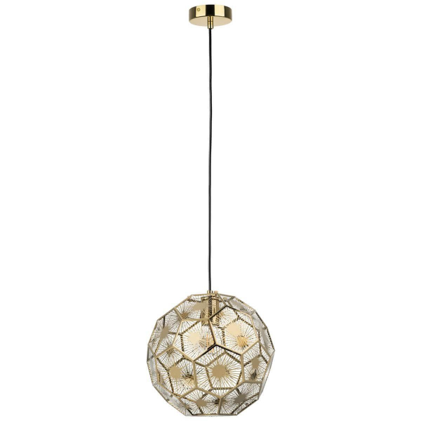Подвесной светильник Lightstar Fermo 724212 Подвесной светильник Lightstar Fermo 724212