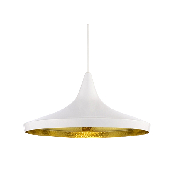 Подвесной светильник Imperium Loft Beat Light Wide 73684-22