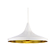 Подвесной светильник Imperium Loft Beat Light Wide 73684-22