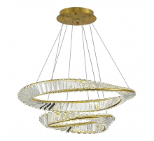 Подвесной светильник ST Luce RITORTO SL6204.301.02