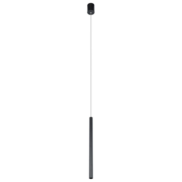 Подвесной светильник Loft IT Metropolis 10334/800 Black Подвесной светильник Loft IT Metropolis 10334/800 Black