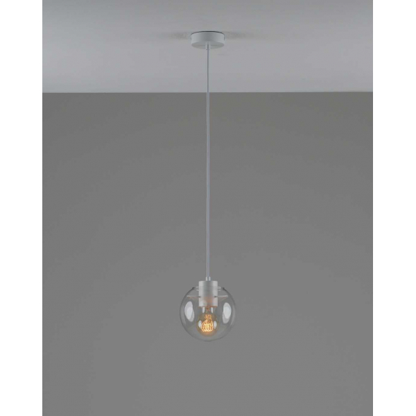 Светильник подвесной Moderli Aurora V11546-1P Светильник подвесной Moderli Aurora V11546-1P