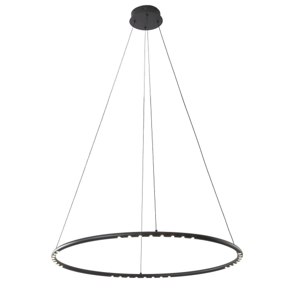 Подвесной светодиодный светильник Kink Light Магни 08557-80,19 Подвесной светодиодный светильник Kink Light Магни 08557-80,19