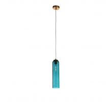 Подвесной светильник ST Luce Callana SL1145.383.01