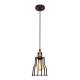 Подвесной светильник Loft IT Ancient Cage Loft1114