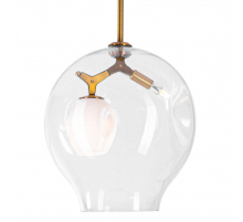 Подвесной светильник Loft-Concept Branching Bubble Chandelier 40.2270-0