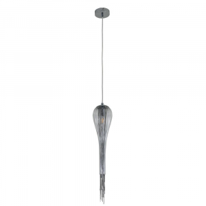 Подвесной светильник Arte Lamp Waterfall A1577SP-1CC