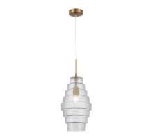 Подвесной светильник ST Luce REXITE SL1001.213.01
