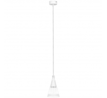 Подвесной светильник Lightstar Cone 757016