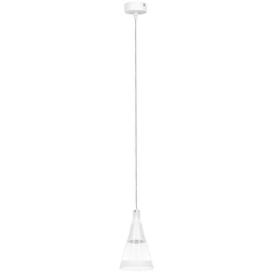Подвесной светильник Lightstar Cone 757016