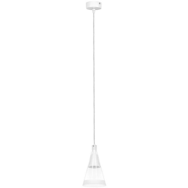 Подвесной светильник Lightstar Cone 757016 Подвесной светильник Lightstar Cone 757016
