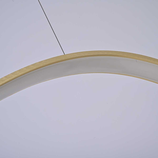 Подвесной светильник Imperium Loft Tape Light 177932-49
