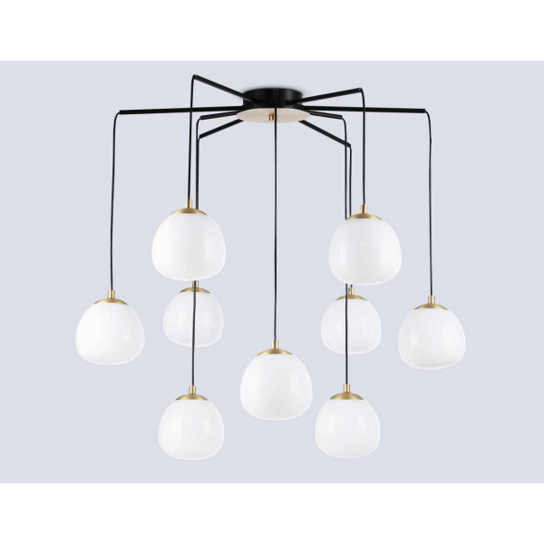 Светильник на штанге Ambrella light High Light LH51001 Светильник на штанге Ambrella light High Light LH51001