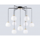 Светильник на штанге Ambrella light High Light LH51001