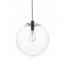 Подвесной светильник Kink Light Меркурий 07562-25,21