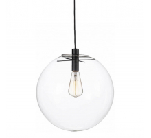 Подвесной светильник Kink Light Меркурий 07562-25,21