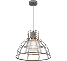 Подвесной светильник Globo Grammy 54019H