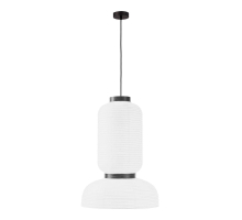 Подвесной светильник Evoluce Lykke SLE6021-503-02