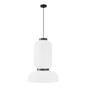 Подвесной светильник Evoluce Lykke SLE6021-503-02